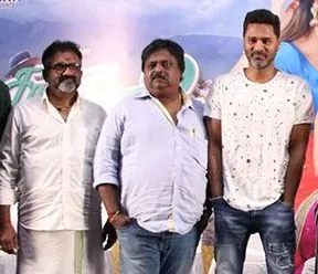 charlie chaplin 2